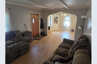 1654 S 20th St, Sheboygan, WI 53081 - Photo 3