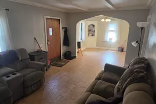 1654 S 20th St, Sheboygan, WI 53081 - Photo 3