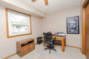 4123 N 95th St, Wauwatosa, WI 53222 - Photo 25