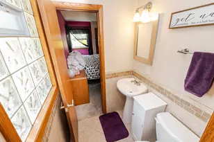 4123 N 95th St, Wauwatosa, WI 53222 - Photo 39