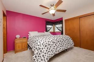 4123 N 95th St, Wauwatosa, WI 53222 - Photo 33