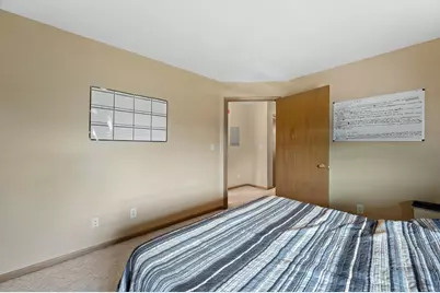 3604  W Rawson Ave, Franklin, WI 53132 - Photo 19