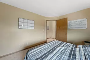 3604 W Rawson Ave, Franklin, WI 53132 - Photo 19