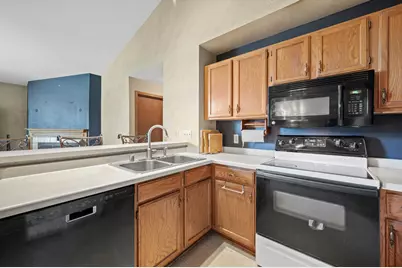 3604  W Rawson Ave, Franklin, WI 53132 - Photo 7