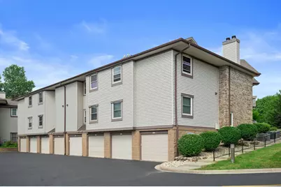 3604  W Rawson Ave, Franklin, WI 53132 - Photo 27