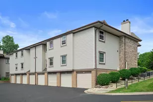 3604 W Rawson Ave, Franklin, WI 53132 - Photo 27