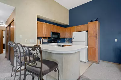 3604  W Rawson Ave, Franklin, WI 53132 - Photo 5