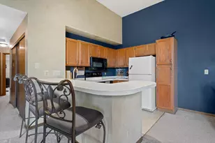 3604 W Rawson Ave, Franklin, WI 53132 - Photo 5