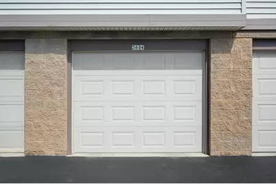 3604  W Rawson Ave, Franklin, WI 53132 - Photo 25