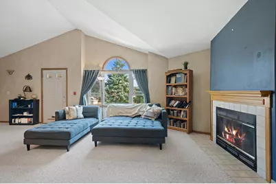 3604  W Rawson Ave, Franklin, WI 53132 - Photo 11