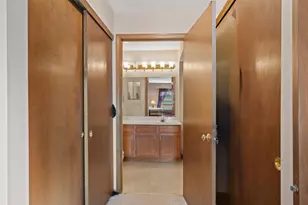3604 W Rawson Ave, Franklin, WI 53132 - Photo 17