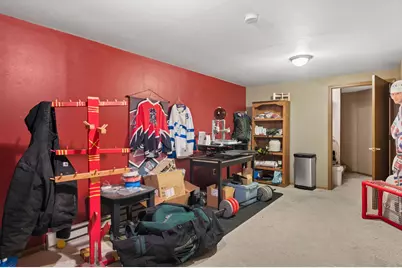 3604  W Rawson Ave, Franklin, WI 53132 - Photo 23