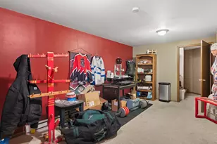 3604 W Rawson Ave, Franklin, WI 53132 - Photo 23