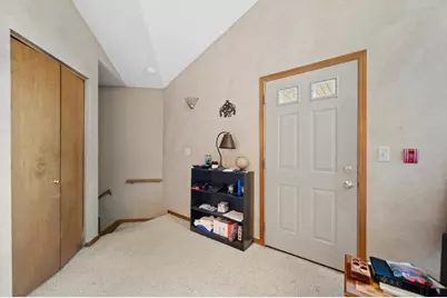 3604  W Rawson Ave, Franklin, WI 53132 - Photo 21