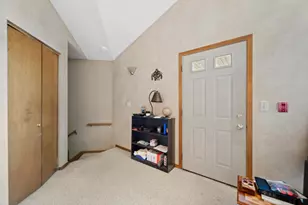 3604 W Rawson Ave, Franklin, WI 53132 - Photo 21