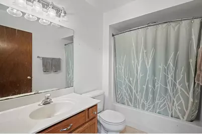 3604  W Rawson Ave, Franklin, WI 53132 - Photo 13