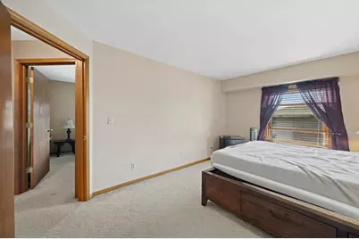 3604  W Rawson Ave, Franklin, WI 53132 - Photo 15