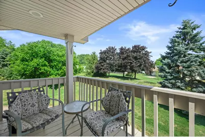 3604  W Rawson Ave, Franklin, WI 53132 - Photo 3