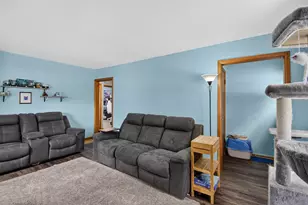 2304 James Blvd, Racine, WI 53403 - Photo 9