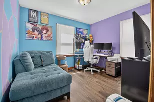 2304 James Blvd, Racine, WI 53403 - Photo 13