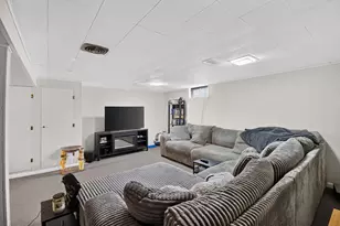 2304 James Blvd, Racine, WI 53403 - Photo 21