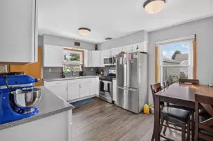 2304 James Blvd, Racine, WI 53403 - Photo 15