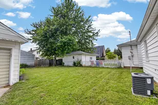 2304 James Blvd, Racine, WI 53403 - Photo 5