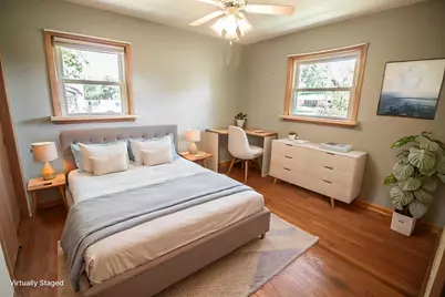 N80W16102  Rainbow Dr, Menomonee Falls, WI 53051 - Photo 23