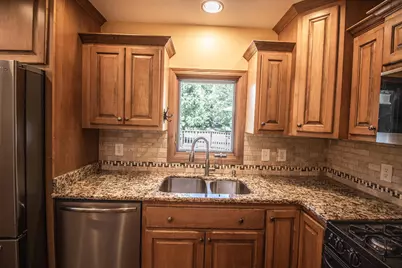 N80W16102  Rainbow Dr, Menomonee Falls, WI 53051 - Photo 51