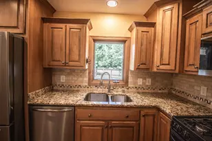 N80W16102 Rainbow Dr, Menomonee Falls, WI 53051 - Photo 51