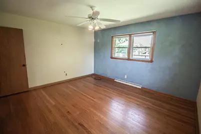 N80W16102  Rainbow Dr, Menomonee Falls, WI 53051 - Photo 45