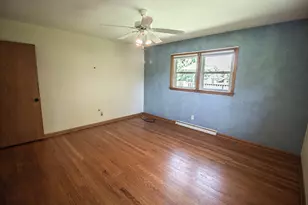 N80W16102 Rainbow Dr, Menomonee Falls, WI 53051 - Photo 45