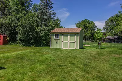 N80W16102  Rainbow Dr, Menomonee Falls, WI 53051 - Photo 59