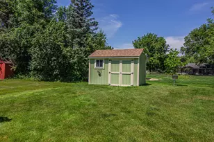 N80W16102 Rainbow Dr, Menomonee Falls, WI 53051 - Photo 59