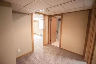 N80W16102 Rainbow Dr, Menomonee Falls, WI 53051 - Photo 63