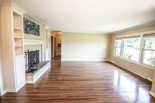 N80W16102 Rainbow Dr, Menomonee Falls, WI 53051 - Photo 37
