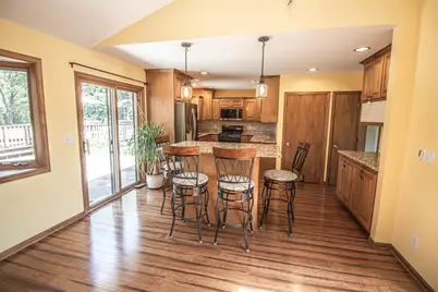 N80W16102  Rainbow Dr, Menomonee Falls, WI 53051 - Photo 33