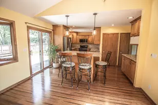 N80W16102 Rainbow Dr, Menomonee Falls, WI 53051 - Photo 33