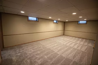 N80W16102  Rainbow Dr, Menomonee Falls, WI 53051 - Photo 43