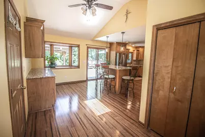 N80W16102  Rainbow Dr, Menomonee Falls, WI 53051 - Photo 47