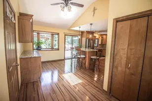 N80W16102 Rainbow Dr, Menomonee Falls, WI 53051 - Photo 47