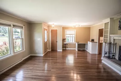 N80W16102  Rainbow Dr, Menomonee Falls, WI 53051 - Photo 41