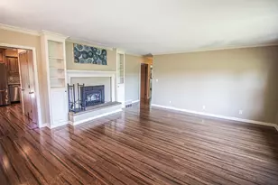 N80W16102 Rainbow Dr, Menomonee Falls, WI 53051 - Photo 39