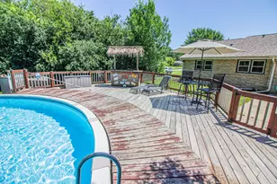 N80W16102 Rainbow Dr, Menomonee Falls, WI 53051 - Photo 31