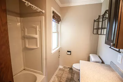 N80W16102  Rainbow Dr, Menomonee Falls, WI 53051 - Photo 55