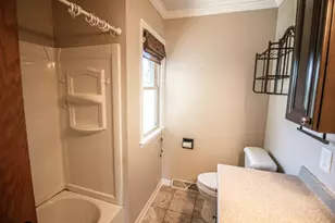 N80W16102 Rainbow Dr, Menomonee Falls, WI 53051 - Photo 55