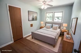 N80W16102 Rainbow Dr, Menomonee Falls, WI 53051 - Photo 21