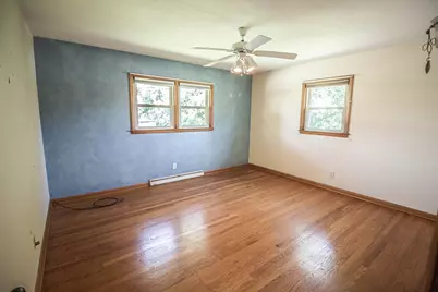 N80W16102  Rainbow Dr, Menomonee Falls, WI 53051 - Photo 11