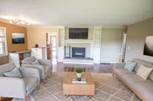 N80W16102 Rainbow Dr, Menomonee Falls, WI 53051 - Photo 53