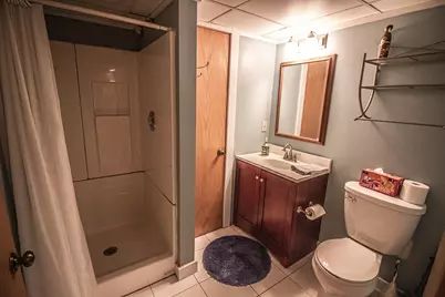 N80W16102  Rainbow Dr, Menomonee Falls, WI 53051 - Photo 25